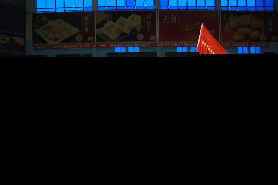 ґcף麣@־c̡ë(lin)xِAMɹ